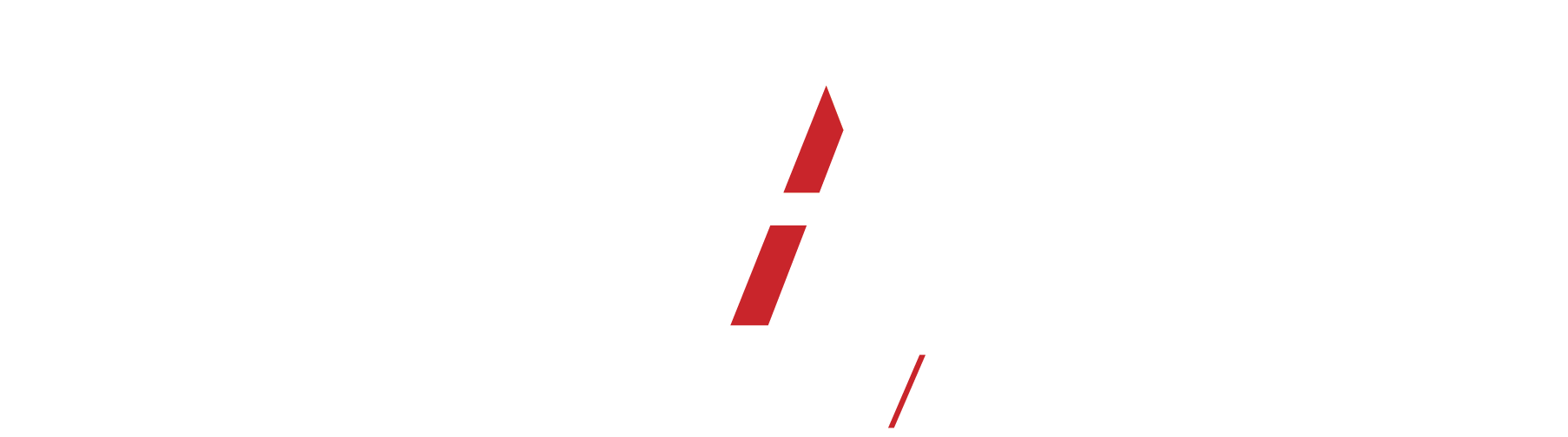 DHASH | Digital Humanities Asia/And Science Hub