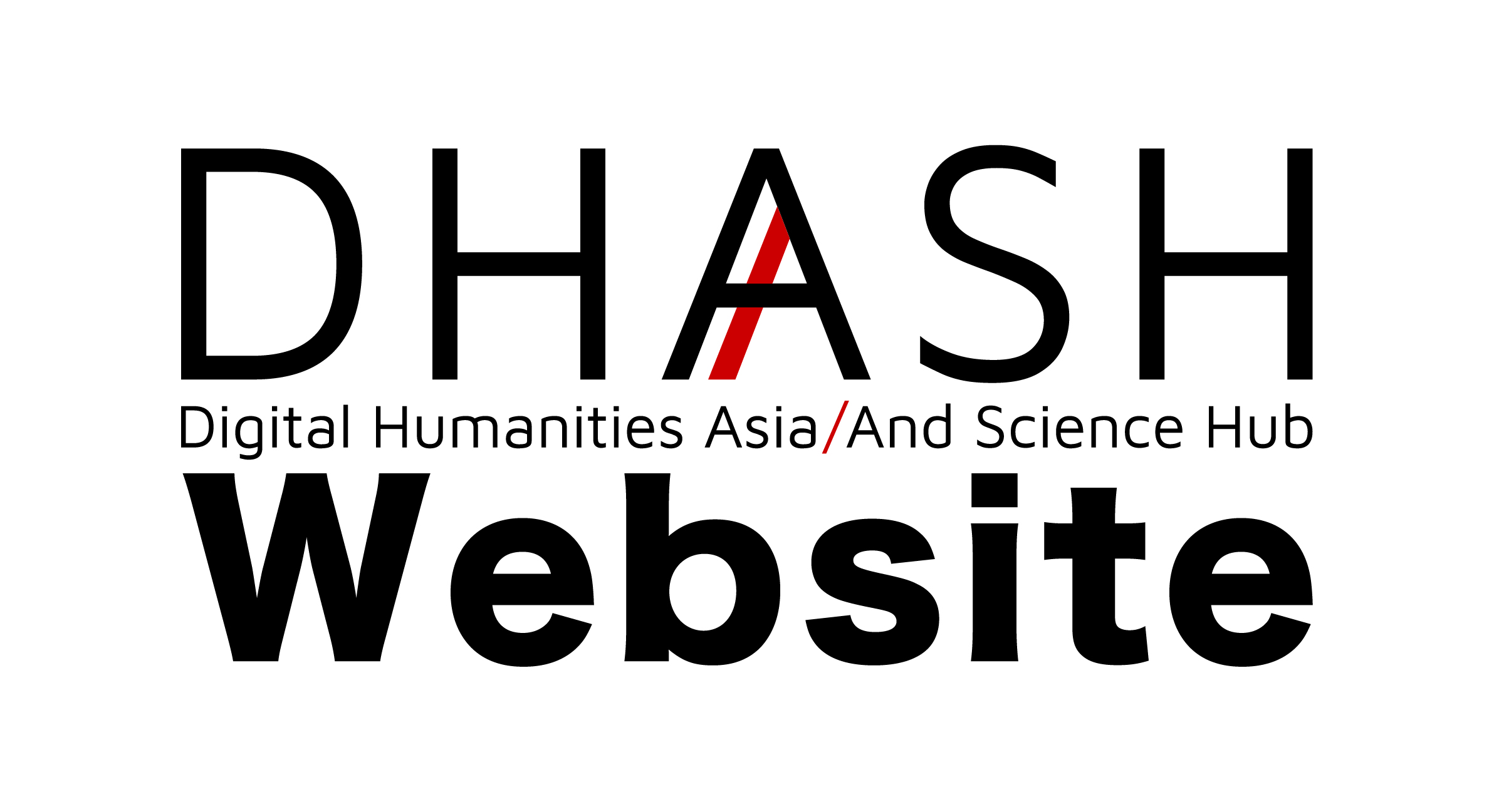 DHASH Website is now live!